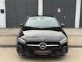 Mercedes-Benz A 200 A-Klasse A 200 Progressiv-Line Schwarz - thumbnail 5