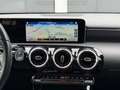 Mercedes-Benz A 200 A-Klasse A 200 Progressiv-Line Schwarz - thumbnail 21