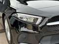 Mercedes-Benz A 200 A-Klasse A 200 Progressiv-Line Schwarz - thumbnail 3