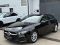 Mercedes-Benz A 200 A-Klasse A 200 Progressiv-Line Schwarz - thumbnail 7