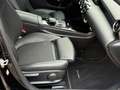 Mercedes-Benz A 200 A-Klasse A 200 Progressiv-Line Schwarz - thumbnail 25