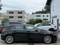Mercedes-Benz A 200 A-Klasse A 200 Progressiv-Line Schwarz - thumbnail 17
