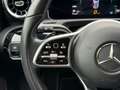 Mercedes-Benz A 200 A-Klasse A 200 Progressiv-Line Schwarz - thumbnail 34