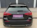 Mercedes-Benz A 200 A-Klasse A 200 Progressiv-Line Schwarz - thumbnail 13