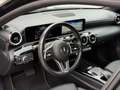 Mercedes-Benz A 200 A-Klasse A 200 Progressiv-Line Schwarz - thumbnail 30