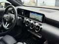 Mercedes-Benz A 200 A-Klasse A 200 Progressiv-Line Schwarz - thumbnail 31