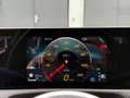Mercedes-Benz A 200 A-Klasse A 200 Progressiv-Line Schwarz - thumbnail 23