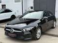 Mercedes-Benz A 200 A-Klasse A 200 Progressiv-Line Schwarz - thumbnail 6