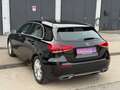 Mercedes-Benz A 200 A-Klasse A 200 Progressiv-Line Schwarz - thumbnail 11