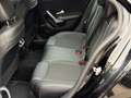 Mercedes-Benz A 200 A-Klasse A 200 Progressiv-Line Schwarz - thumbnail 28