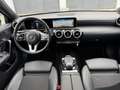 Mercedes-Benz A 200 A-Klasse A 200 Progressiv-Line Schwarz - thumbnail 19