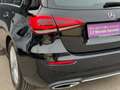 Mercedes-Benz A 200 A-Klasse A 200 Progressiv-Line Schwarz - thumbnail 12