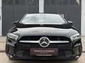 Mercedes-Benz A 200 A-Klasse A 200 Progressiv-Line Schwarz - thumbnail 4
