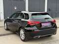 Mercedes-Benz A 200 A-Klasse A 200 Progressiv-Line Schwarz - thumbnail 15