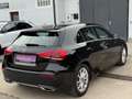 Mercedes-Benz A 200 A-Klasse A 200 Progressiv-Line Schwarz - thumbnail 14