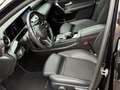 Mercedes-Benz A 200 A-Klasse A 200 Progressiv-Line Schwarz - thumbnail 24
