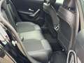 Mercedes-Benz A 200 A-Klasse A 200 Progressiv-Line Schwarz - thumbnail 27