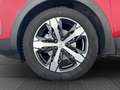Peugeot 3008 BlueHDi 130 EAT8 Allure Pack Rood - thumbnail 15