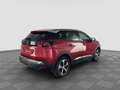 Peugeot 3008 BlueHDi 130 EAT8 Allure Pack Rood - thumbnail 5