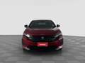 Peugeot 3008 BlueHDi 130 EAT8 Allure Pack Rood - thumbnail 8