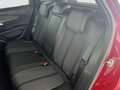 Peugeot 3008 BlueHDi 130 EAT8 Allure Pack Rood - thumbnail 10