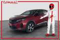 Peugeot 3008 BlueHDi 130 EAT8 Allure Pack Rood - thumbnail 1