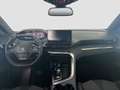 Peugeot 3008 BlueHDi 130 EAT8 Allure Pack Rood - thumbnail 11