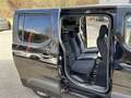 Fiat Doblo M Diesel 130 S&S 6-Gang-Manuell Schwarz - thumbnail 10