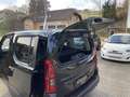 Fiat Doblo M Diesel 130 S&S 6-Gang-Manuell Schwarz - thumbnail 11