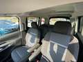 Fiat Doblo M Diesel 130 S&S 6-Gang-Manuell Schwarz - thumbnail 7