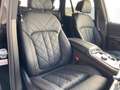 BMW X5 xD 30d M-Sport HUD Pano AHK  St.Hzg. ACC H/K So-Ro Schwarz - thumbnail 13