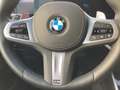 BMW X5 xD 30d M-Sport HUD Pano AHK  St.Hzg. ACC H/K So-Ro Schwarz - thumbnail 8