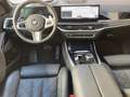 BMW X5 xD 30d M-Sport HUD Pano AHK  St.Hzg. ACC H/K So-Ro Schwarz - thumbnail 7