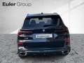 BMW X5 xD 30d M-Sport HUD Pano AHK  St.Hzg. ACC H/K So-Ro Schwarz - thumbnail 5