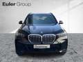 BMW X5 xD 30d M-Sport HUD Pano AHK  St.Hzg. ACC H/K So-Ro Schwarz - thumbnail 2