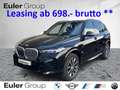 BMW X5 xD 30d M-Sport HUD Pano AHK  St.Hzg. ACC H/K So-Ro Schwarz - thumbnail 1