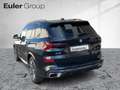BMW X5 xD 30d M-Sport HUD Pano AHK  St.Hzg. ACC H/K So-Ro Schwarz - thumbnail 4