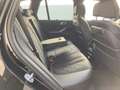 BMW X5 xD 30d M-Sport HUD Pano AHK  St.Hzg. ACC H/K So-Ro Schwarz - thumbnail 14