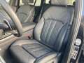 BMW X5 xD 30d M-Sport HUD Pano AHK  St.Hzg. ACC H/K So-Ro Schwarz - thumbnail 12