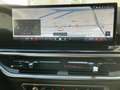 BMW X5 xD 30d M-Sport HUD Pano AHK  St.Hzg. ACC H/K So-Ro Schwarz - thumbnail 9