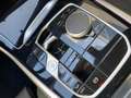 BMW X5 xD 30d M-Sport HUD Pano AHK  St.Hzg. ACC H/K So-Ro Schwarz - thumbnail 10