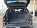 BMW X5 xD 30d M-Sport HUD Pano AHK  St.Hzg. ACC H/K So-Ro Schwarz - thumbnail 15