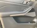 BMW X5 xD 30d M-Sport HUD Pano AHK  St.Hzg. ACC H/K So-Ro Schwarz - thumbnail 11