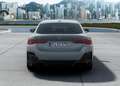 BMW i4 xDrive40 M Sport //Stop&Go HeadUp FACELIFT Grau - thumbnail 9
