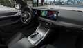 BMW i4 xDrive40 M Sport //Stop&Go HeadUp FACELIFT Grau - thumbnail 5