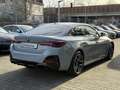BMW i4 xDrive40 M Sport // Leas.ab EUR582,-inkl. Grau - thumbnail 2