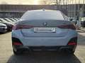 BMW i4 xDrive40 M Sport // Leas.ab EUR582,-inkl. Grau - thumbnail 21