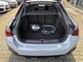 BMW i4 xDrive40 M Sport // Leas.ab EUR582,-inkl. Grau - thumbnail 19