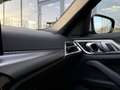 BMW i4 xDrive40 M Sport // Leas.ab EUR582,-inkl. Grau - thumbnail 26
