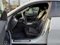 BMW i4 xDrive40 M Sport // Leas.ab EUR582,-inkl. Grau - thumbnail 7